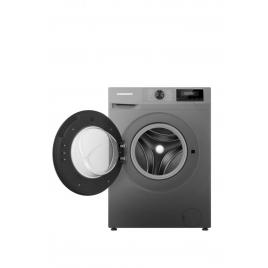 Masina de spalat slim hwm-h7014ivsmtc+++