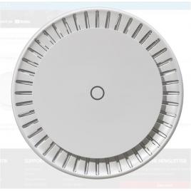 Mikrotik access point 1.8ghz 2gb poe