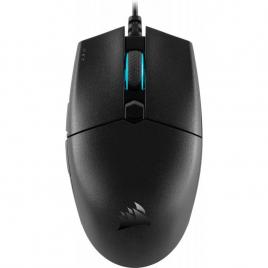 Mouse gaming corsair katar pro, ultrauso