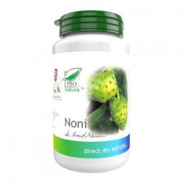 Noni 60cps