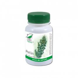 Pelin 60cps