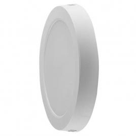 Panou led 18w aplicabil 4000k