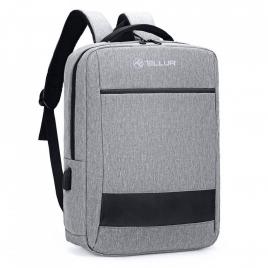 Rucsac laptop tellur nomad, 15.6
