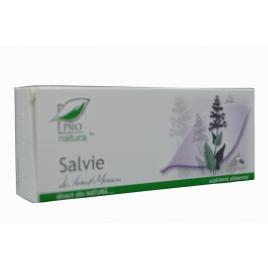 Salvie 30cps