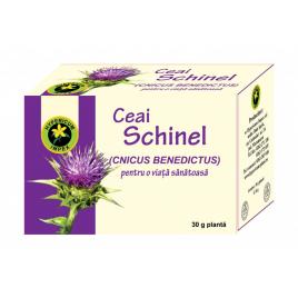 Schinel 30gr