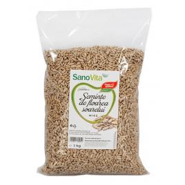 Seminte fl.soarelui 1kg