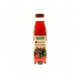 Sirop merisoare 500ml