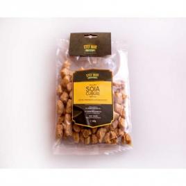 Soia cuburi 100gr