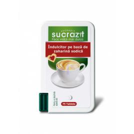 Sucrazit 75cpr