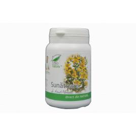 Sunatoare 60cps