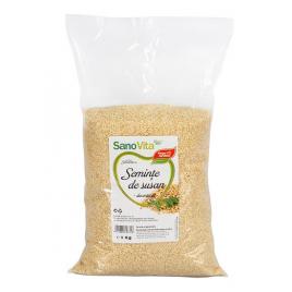 Seminte susan decorticat 1kg