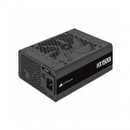 Sursa corsair hx1500i 1500w 80+platinum