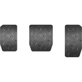 Thrustmaster 4060165 t-lcm rubber mount for pedal