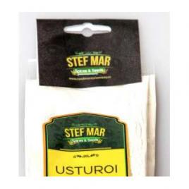 Usturoi granule 70gr