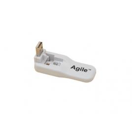 Usb wireless dongle morley 865mhz-870mhz