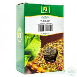 Volbura 50gr