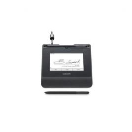 Wacom signature set stu540 + sign pro pdf