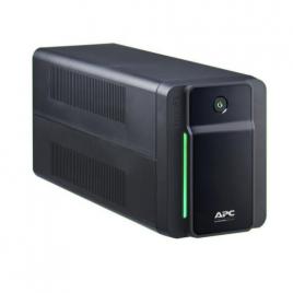 Apc back-ups 700va avr schuko