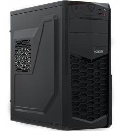 Carcasa spacer krypton mid towe bk
