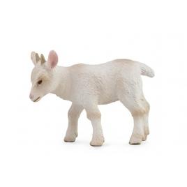 Figurina ied - mergand s collecta