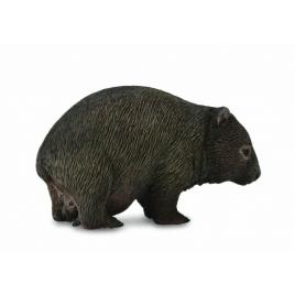 Figurina wombat m collecta