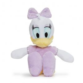 Jucarie de plus daisy 20cm