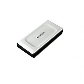 Ks ssd ext 1tb sxs2000/1000g