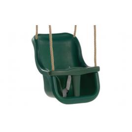 Leagan copii baby seat dunster house