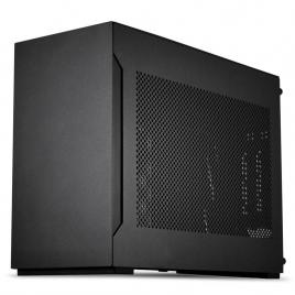 Lian li dan cases a4-h2o x4 mini-itx n