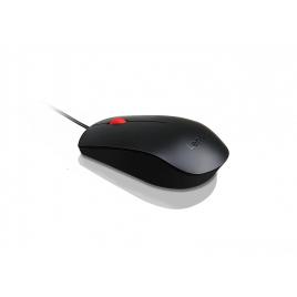 Ln mouse optical usb black