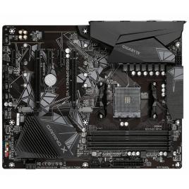 Mb gigabyte b550 gaming x v2 am4