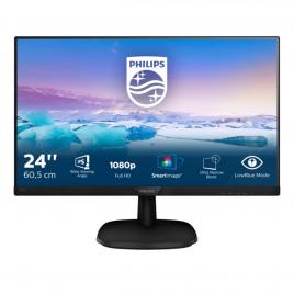Monitor 23.8