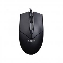 Mouse a4tech op-550nu cu fir 1000dpi, ng