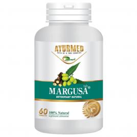 Margusa 60cpr