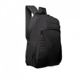 Rucsac laptop spacer spb18906 15.6