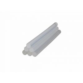 Set 100 rezerve 7 mm pentru pistol de lipit la cald