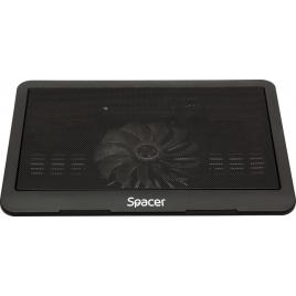 Stand laptop spacer sp-nc19 15.6