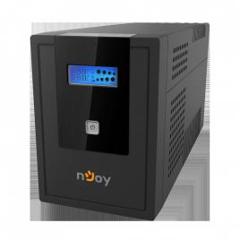 Ups njoy cadu 1500