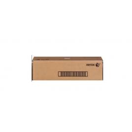 Xerox 006r04380 black toner cartridge