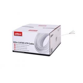 Cablu utp cat5e 305m