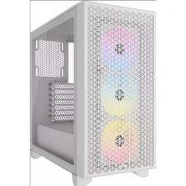 Cr 3000d rgb atx wh
