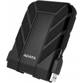 Ehdd 5tb adata 2.5