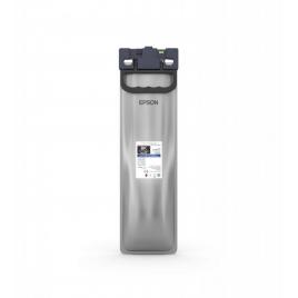 Epson pro black xl inkjet cart. c878/879