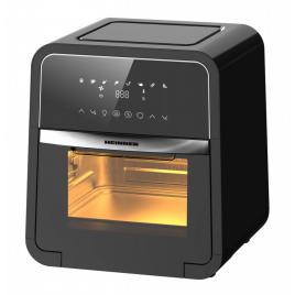 Friteuza aer cald heinner haf-b12bk2000