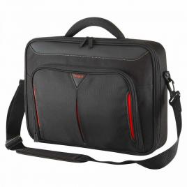 Geanta laptop targus classic+ 15.6