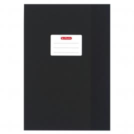 Invelitori a4 pp negre