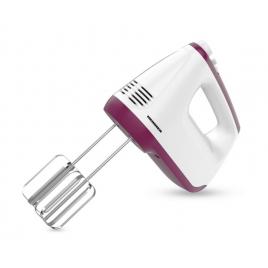 Mixer de mana heinner hm-400bg