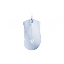 Razer deathadder essential white