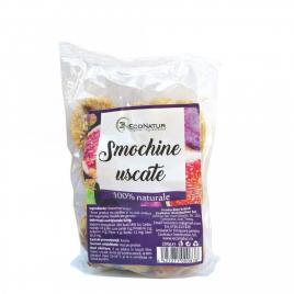 Smochine lerida uscate 250gr