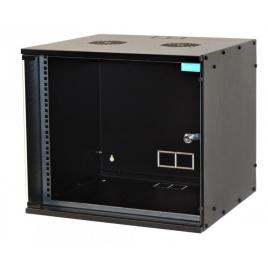 Spacer cabinet 19